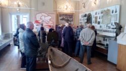 IMG_20191030_121741