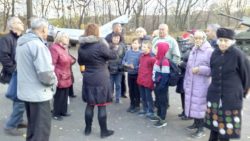 IMG_20191030_130157