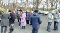 IMG_20191030_130230