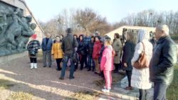 IMG_20191114_135610