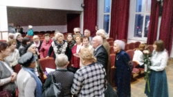 IMG_20191115_162919