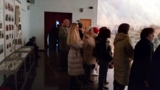 IMG_20191116_102639