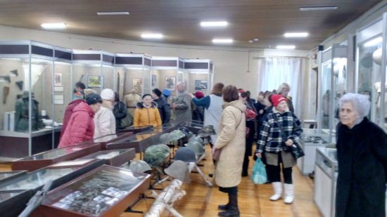 IMG_20191116_105503