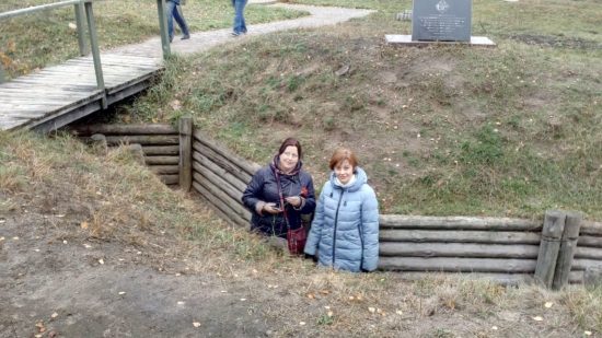 IMG_20191116_115657