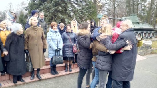 IMG_20191116_120640